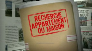 recherche-aaprt-ou-maison