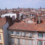 Toulouse_roofs