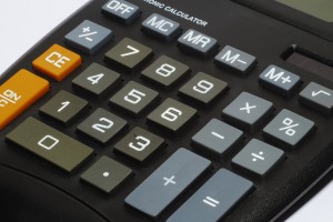 calculette