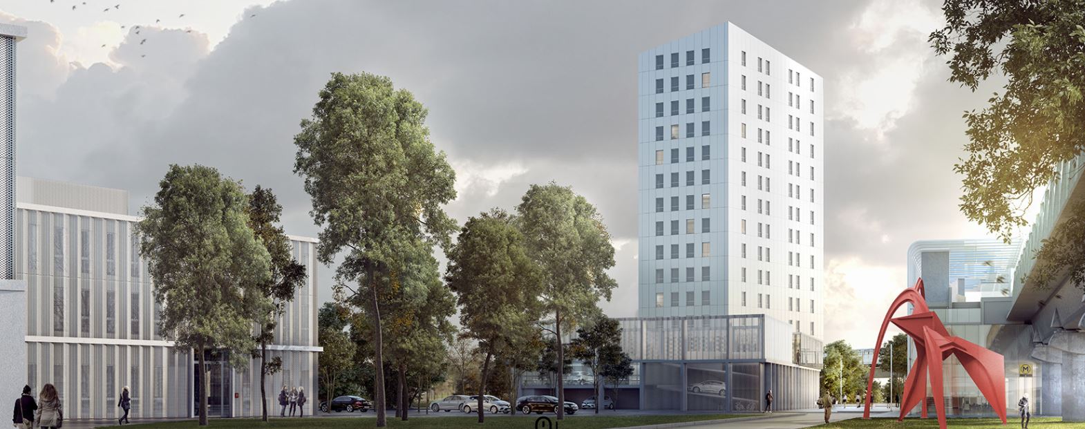 taillandier-architecte-travaux