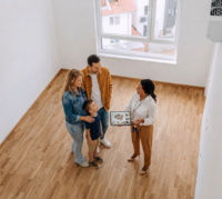 visite dpe immobilier