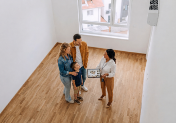 visite dpe immobilier