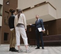meilleures agences immobilières à Toulouse