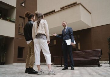 meilleures agences immobilières à Toulouse